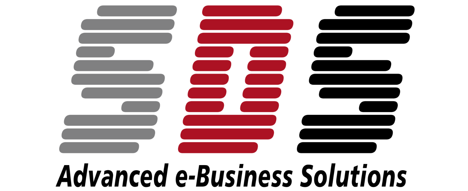 SDS